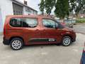 Citroen Berlingo 1.5 BlueHdi 2021 5pl. Navi/Cruise/Garantie Brun - thumbnail 8