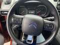 Citroen Berlingo 1.5 BlueHdi 2021 5pl. Navi/Cruise/Garantie Brun - thumbnail 13