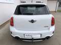 MINI Cooper Countryman Mini Cooper S Countryman All4 Aut. AHK SHZ - thumbnail 9