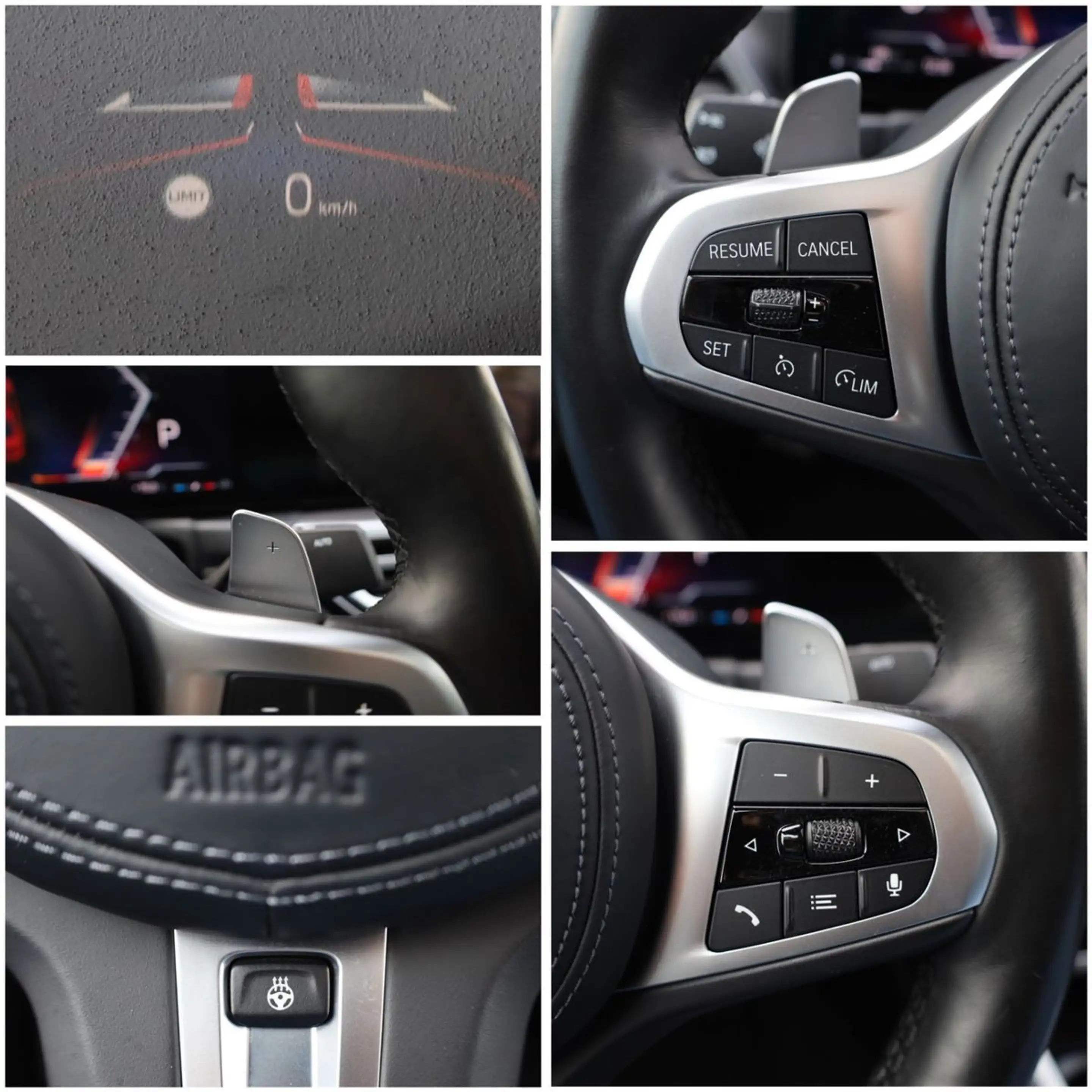 BMW 340 /360*/WideScreen/HK/SBD/SHZ/APPLE/LED/R20 — photo 12