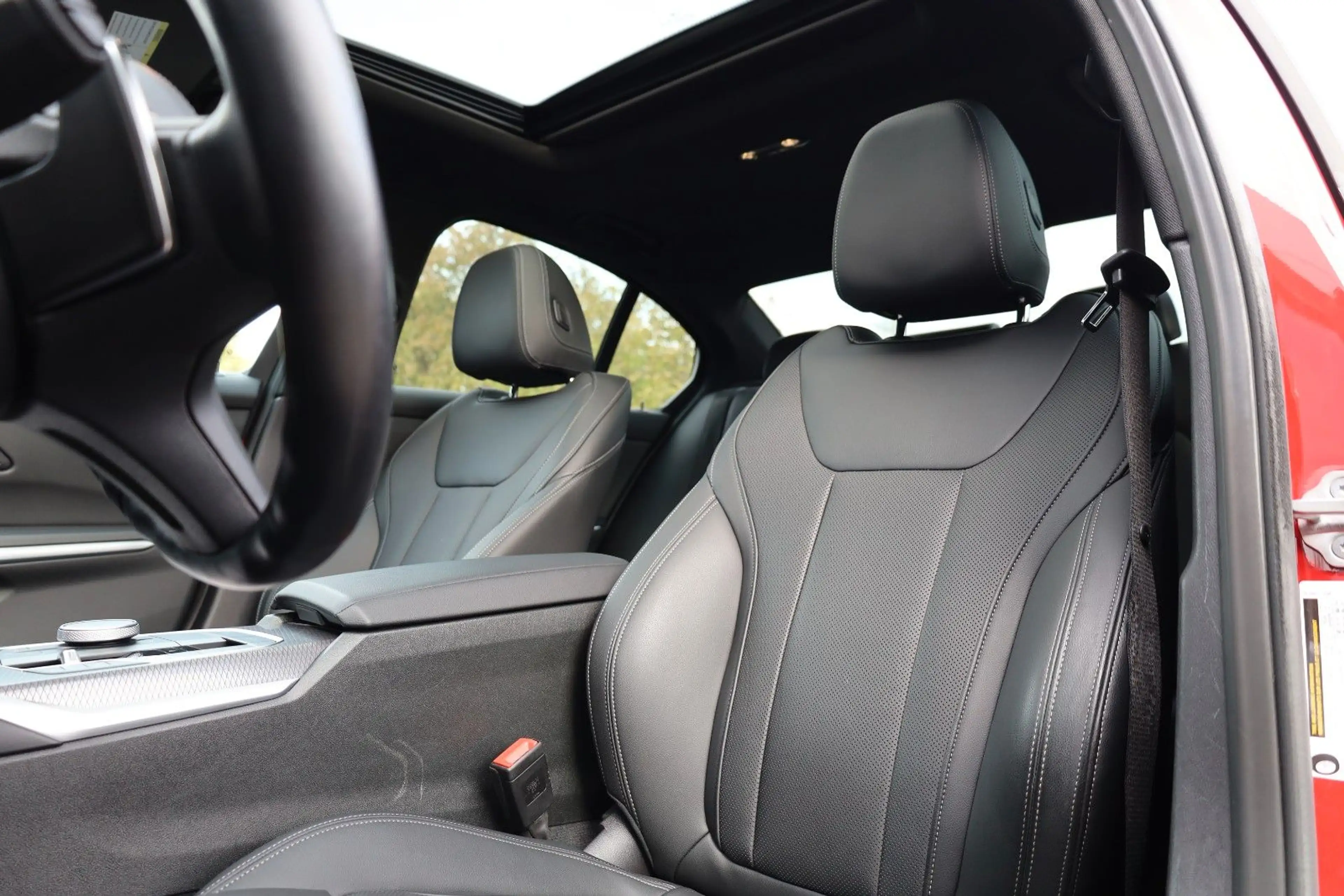 BMW 340 /360*/WideScreen/HK/SBD/SHZ/APPLE/LED/R20 — photo 10