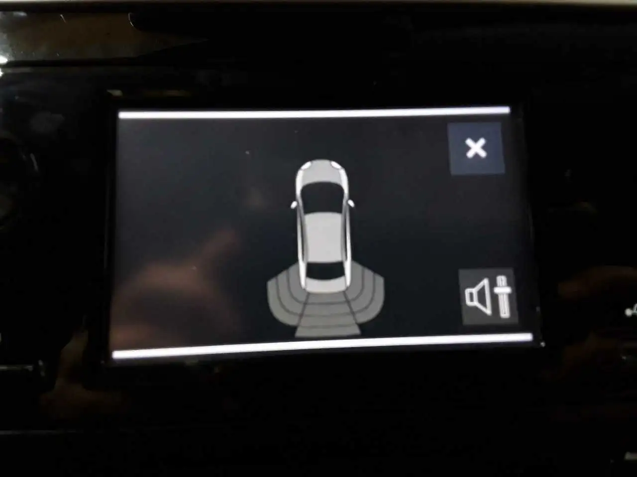 Opel Corsa 1.2 Start/Stop Edition, миниатюра 16