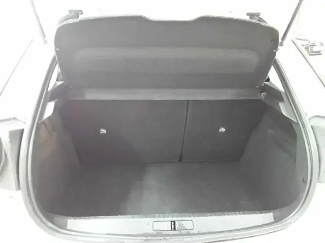 Opel Corsa view 15