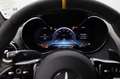 Mercedes-Benz AMG GT Roadster - thumbnail 10