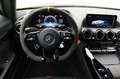 Mercedes-Benz AMG GT Roadster - thumbnail 12