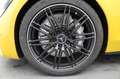 Mercedes-Benz AMG GT Roadster - thumbnail 5