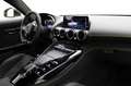 Mercedes-Benz AMG GT Roadster - thumbnail 16