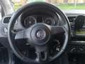 Volkswagen Polo 5p 1.6 tdi Comfortline 90cv Grigio - thumbnail 9