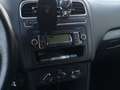 Volkswagen Polo 5p 1.6 tdi Comfortline 90cv Grigio - thumbnail 8