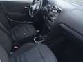 Volkswagen Polo 5p 1.6 tdi Comfortline 90cv Grigio - thumbnail 6