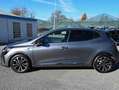 Renault Clio 1.0 tce Techno 90cv Grau - thumbnail 8