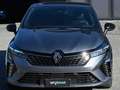 Renault Clio 1.0 tce Techno 90cv Grau - thumbnail 2