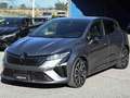 Renault Clio 1.0 tce Techno 90cv Grau - thumbnail 1