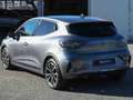 Renault Clio 1.0 tce Techno 90cv Grau - thumbnail 7