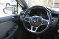 Renault Clio 1.0 tce Techno 90cv Grau - thumbnail 20