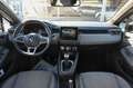 Renault Clio 1.0 tce Techno 90cv Grau - thumbnail 11
