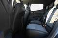 Renault Clio 1.0 tce Techno 90cv Grau - thumbnail 17