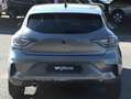Renault Clio 1.0 tce Techno 90cv Grau - thumbnail 6