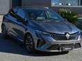 Renault Clio 1.0 tce Techno 90cv Grau - thumbnail 3