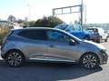 Renault Clio 1.0 tce Techno 90cv Grau - thumbnail 4
