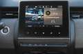 Renault Clio 1.0 tce Techno 90cv Grau - thumbnail 18