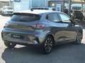 Renault Clio 1.0 tce Techno 90cv Grau - thumbnail 5
