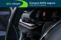 Skoda Octavia 2.0TDI Ambition Plus DSG 110kW Gris - thumbnail 24