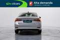 Skoda Octavia 2.0TDI Ambition Plus DSG 110kW Gris - thumbnail 4