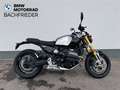 BMW R 12 nineT SAISON-ABVERKAUF Schwarz - thumbnail 4