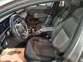 Mercedes-Benz A 180 d Business Solution 116cv Airco*Gps*Camera Beige - thumbnail 9