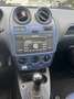 Ford Fiesta Style Grau - thumbnail 11