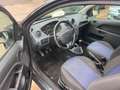 Ford Fiesta Style Grau - thumbnail 8