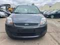 Ford Fiesta Style Grau - thumbnail 2