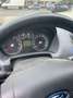 Ford Fiesta Style Grau - thumbnail 9