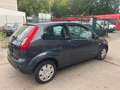 Ford Fiesta Style Grau - thumbnail 6