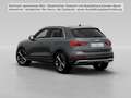 Audi Q3 40 TFSI adv. qu S tronic S LINE/LM20/NAVIPANO Grijs - thumbnail 5