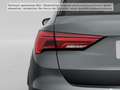 Audi Q3 40 TFSI adv. qu S tronic S LINE/LM20/NAVIPANO Grijs - thumbnail 11