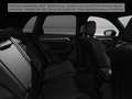 Audi Q3 40 TFSI adv. qu S tronic S LINE/LM20/NAVIPANO Grijs - thumbnail 16