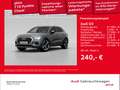 Audi Q3 40 TFSI adv. qu S tronic S LINE/LM20/NAVIPANO Grijs - thumbnail 1