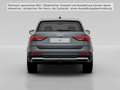 Audi Q3 40 TFSI adv. qu S tronic S LINE/LM20/NAVIPANO Grijs - thumbnail 8