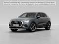 Audi Q3 40 TFSI adv. qu S tronic S LINE/LM20/NAVIPANO Grijs - thumbnail 2