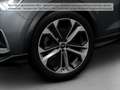 Audi Q3 40 TFSI adv. qu S tronic S LINE/LM20/NAVIPANO Grijs - thumbnail 12