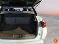 Nissan Juke DIG-T 84 kW (114 CV) 6M/T Acenta Blanc - thumbnail 14