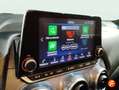 Nissan Juke DIG-T 84 kW (114 CV) 6M/T Acenta Blanc - thumbnail 11