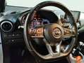 Nissan Juke DIG-T 84 kW (114 CV) 6M/T Acenta Blanc - thumbnail 10