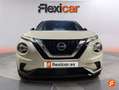 Nissan Juke DIG-T 84 kW (114 CV) 6M/T Acenta Blanc - thumbnail 2