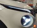 Nissan Juke DIG-T 84 kW (114 CV) 6M/T Acenta Blanc - thumbnail 19
