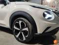 Nissan Juke DIG-T 84 kW (114 CV) 6M/T Acenta Blanc - thumbnail 18