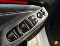 Nissan Juke DIG-T 84 kW (114 CV) 6M/T Acenta Blanc - thumbnail 23