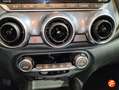 Nissan Juke DIG-T 84 kW (114 CV) 6M/T Acenta Blanc - thumbnail 27